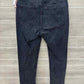 Elizabeth & James Black Womens Women Size 10 Jeans