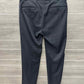 Ralph Lauren Size 30/30 Men Mens Pants