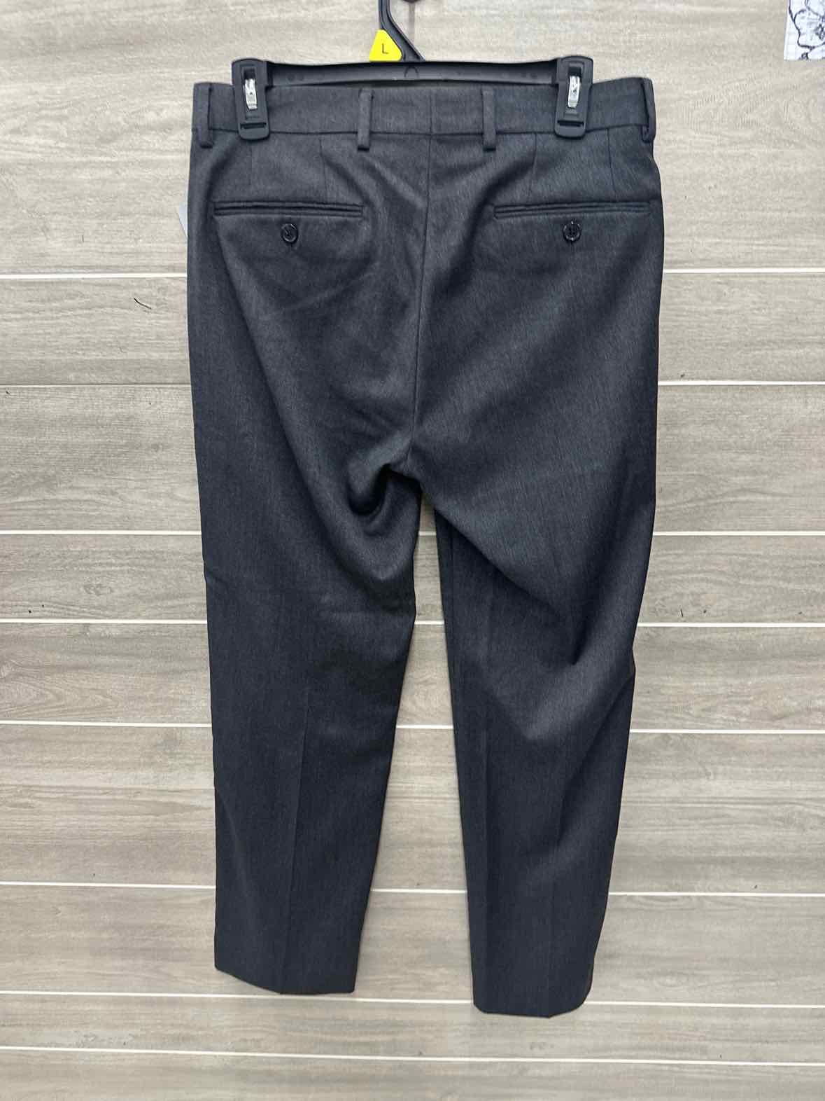 Ralph Lauren Size 30/30 Men Mens Pants