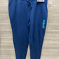 Size XXL Men Mens Pants