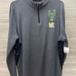 Under Armour Size XL Men Mens T-shirt
