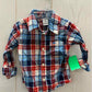 Carters Infant 12 Months Shirt