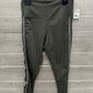 Zyia Size XS Olive Womens Leggings