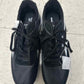 Reebok US Shoe Size 10 Black Womens Shoes/Footwear
