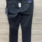 Size 38/32 Men Mens Pants