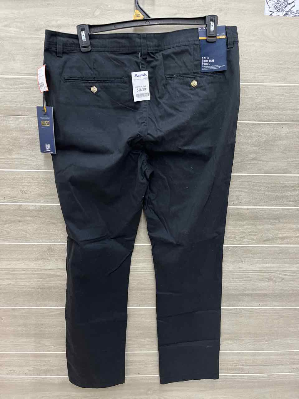 Size 38/32 Men Mens Pants