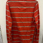 Abercrombie & Fitch Mens Size XXL Mens Sweater