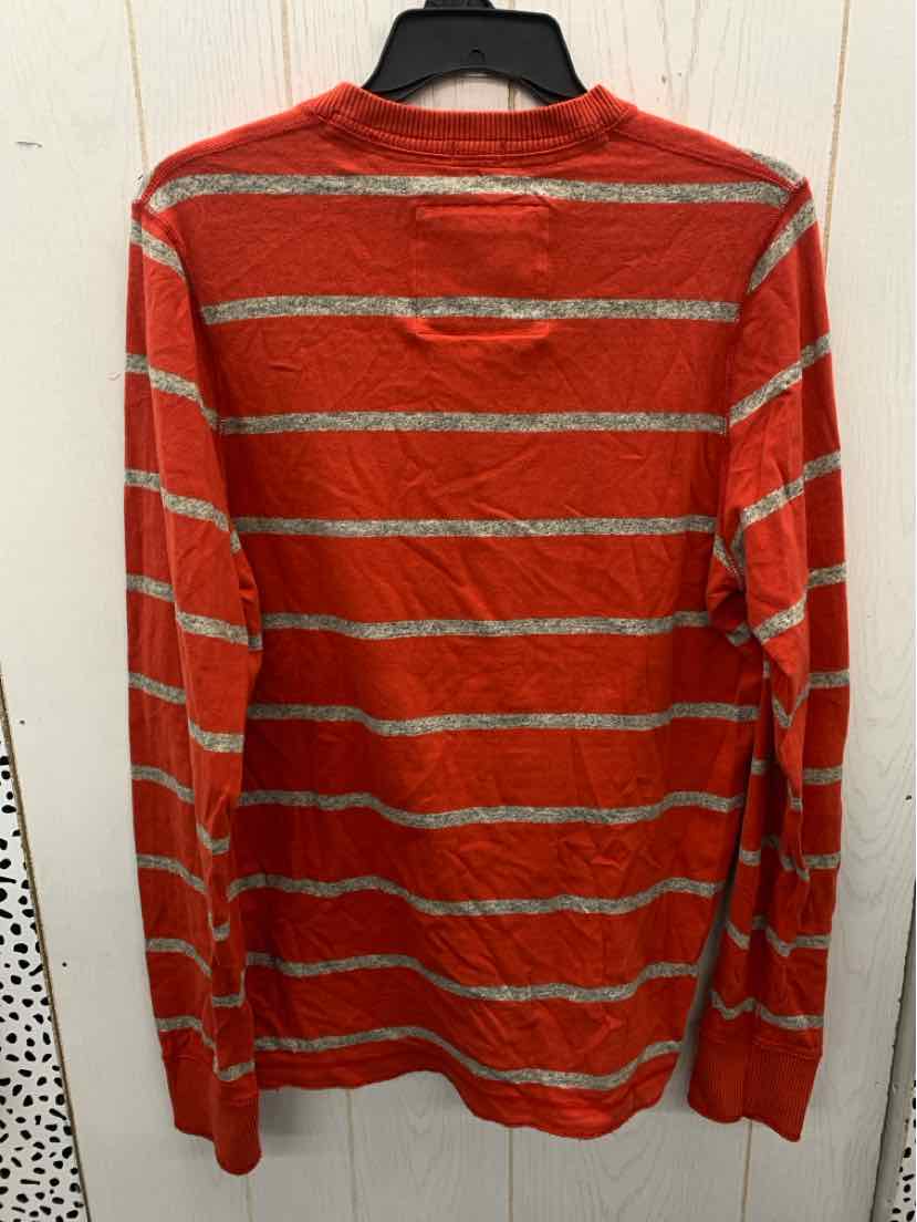 Abercrombie & Fitch Mens Size XXL Mens Sweater