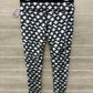 Nike Size L Black Womens Leggings
