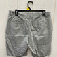 Marc Anthony Size 33 Mens Shorts