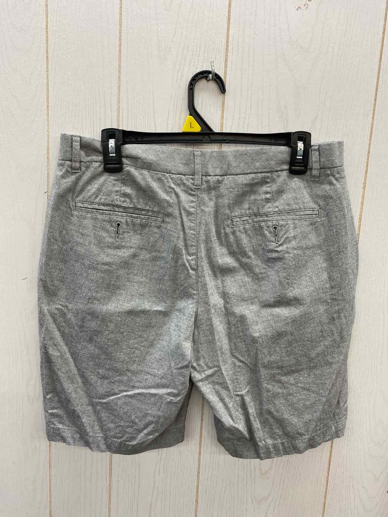 Marc Anthony Size 33 Mens Shorts