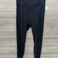 Halara Size S Black Womens Leggings