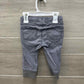 Cat & Jack Infant 12 Months Pants