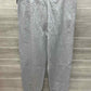 Champion Size L Men Mens Pants