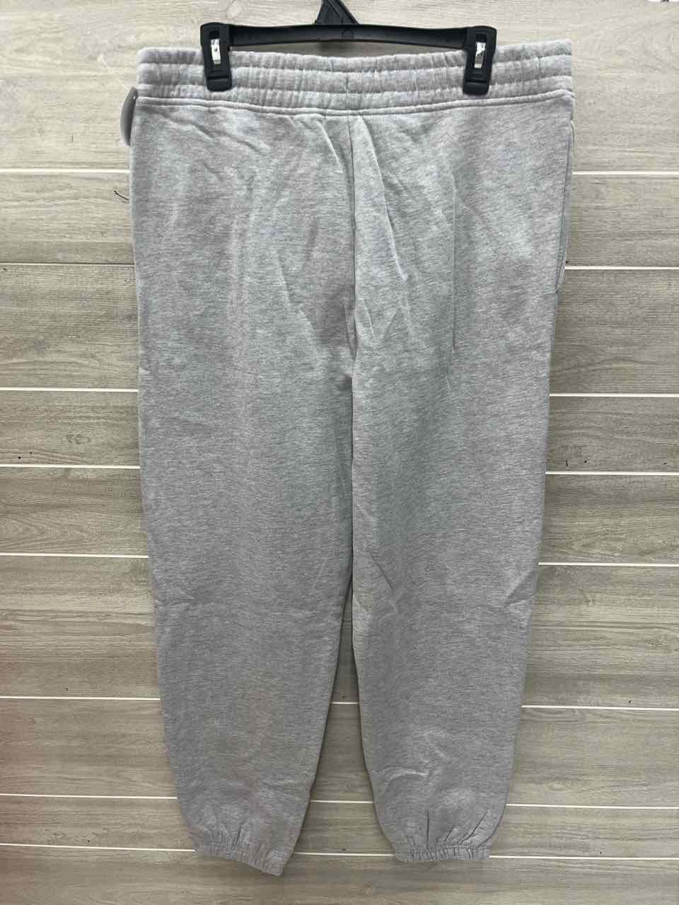 Champion Size L Men Mens Pants