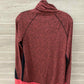 Maurices Coral Womens Size XS Shirt