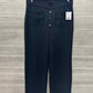 Halara Size S Black Womens Pants