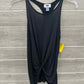 Old Navy Black Womens Women Size XS Tank Top
