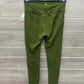 Lululemon Size 4 Olive Womens Leggings