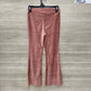 Art Class Girls Size 12 Pants