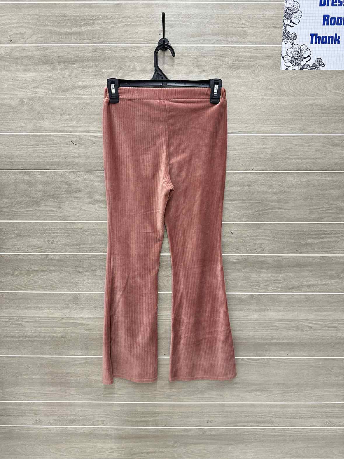 Art Class Girls Size 12 Pants