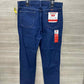 Rustler Size 36/32 Men Mens Shorts