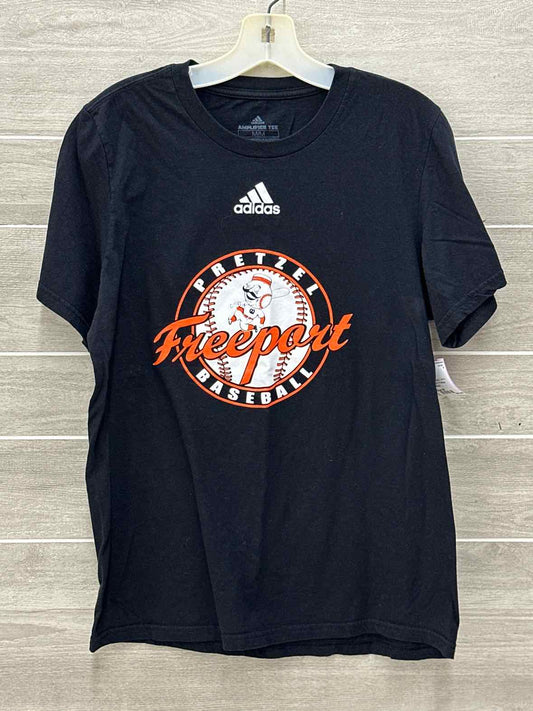 Adidas Mens Size M Mens T-shirt