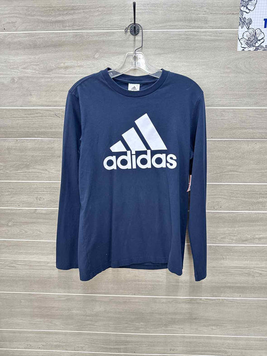 Adidas Size S Men Mens T-shirt