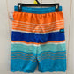 WonderNation Boys Size 14/16 Swimwear