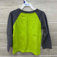 Peanut & Ollie Boys Size 4T Shirt