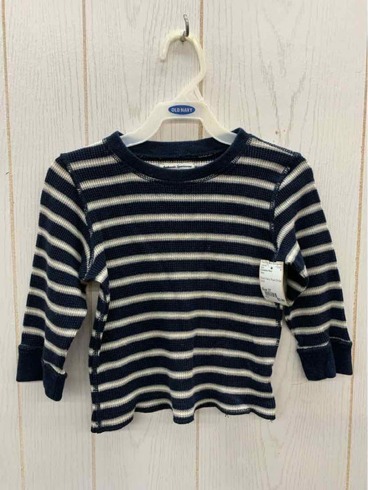 Childrens Place Boys Size 3T Shirt