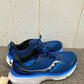 Saucony 11 Shoes