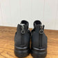 10 JBU Black Womens Women Size 10 Sandals