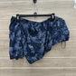 Banana Republic Size M Blue Womens Shirt