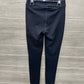 Rag & Bone Size S Black Womens Leggings