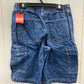 Urban Pipeline Boys Size 10/12 Shorts