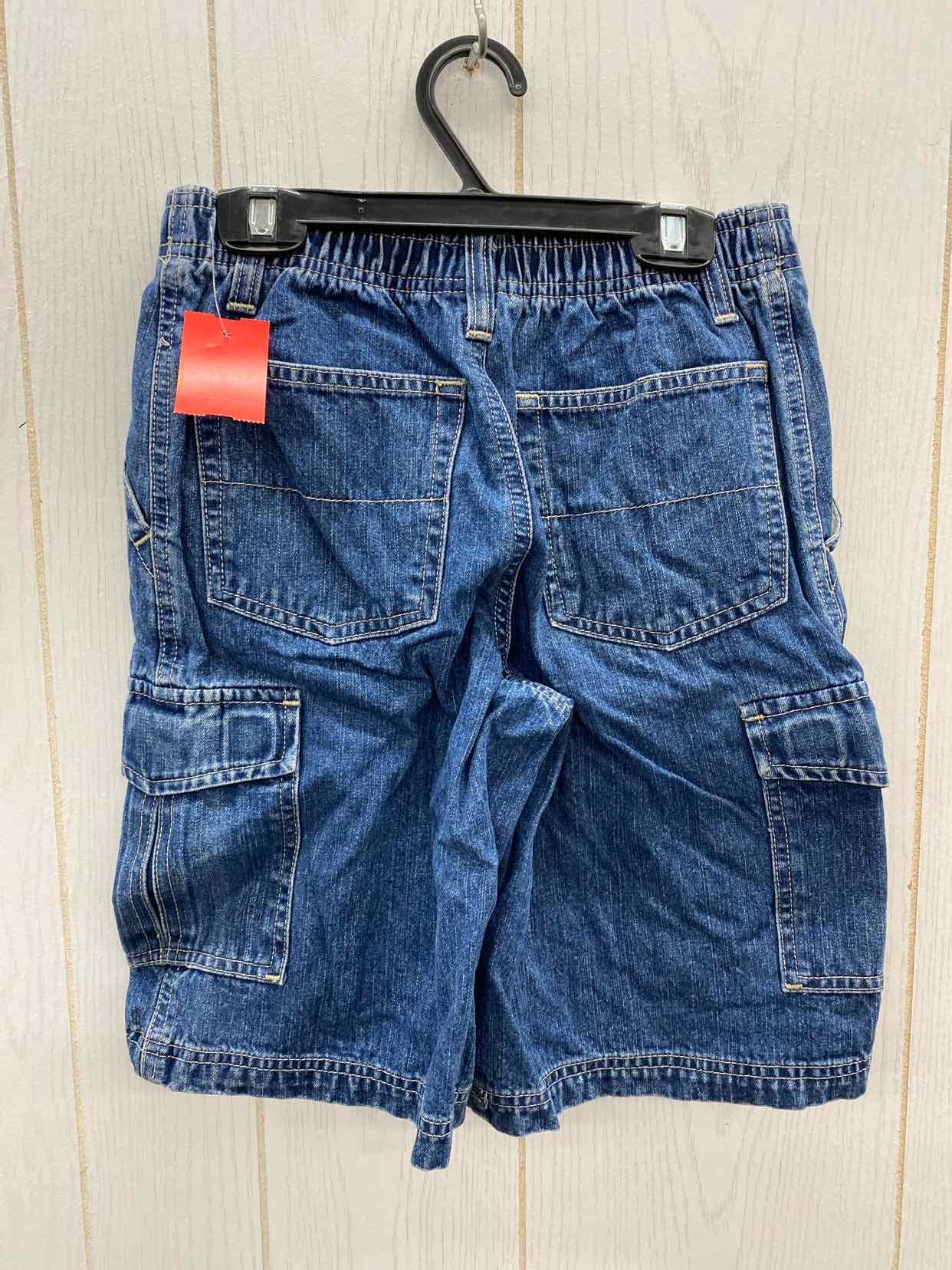 Urban Pipeline Boys Size 10/12 Shorts