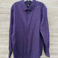 Alfani Size XL Mens Shirt
