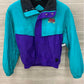 Size M Mens Jacket
