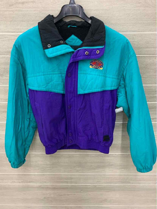 Size M Mens Jacket