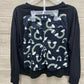 Justice Girls Size 8 Pajamas
