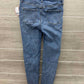 Old Navy Girls Size 8 Jeans