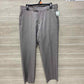 Kenneth Cole Size 33/30 Men Mens Pants