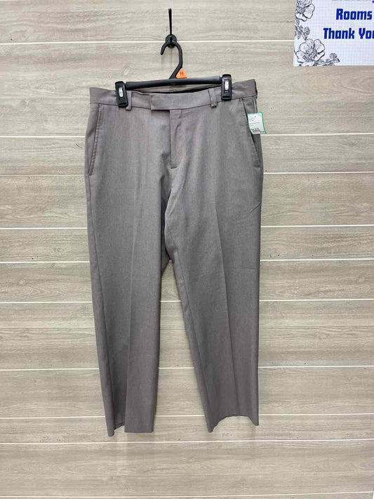 Kenneth Cole Size 33/30 Men Mens Pants