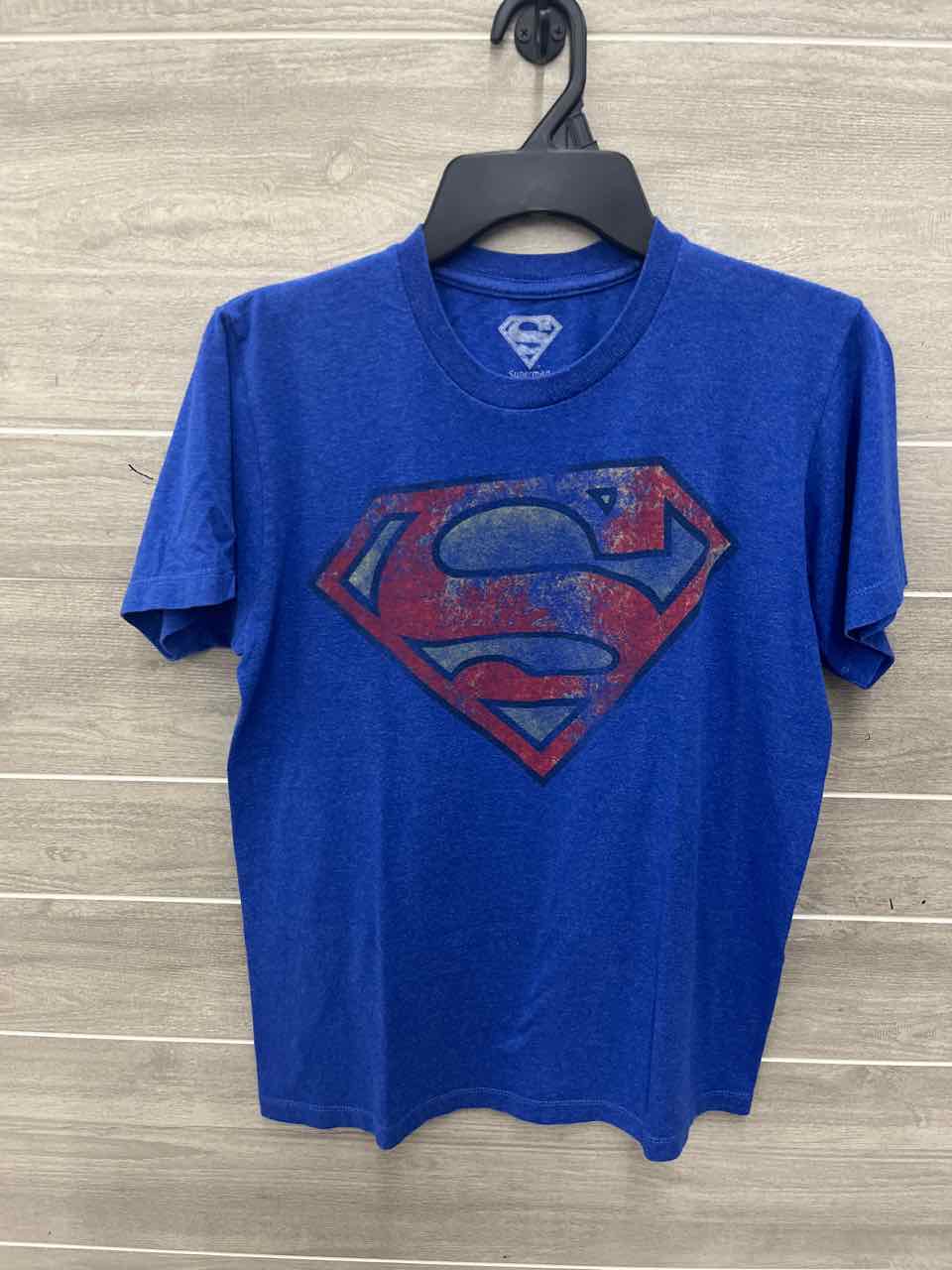 Size S Men Mens T-shirt