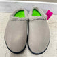 Oofos US Shoe Size 10 Men Shoes