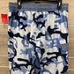George Size 32-34 Men Mens Swim Trunks