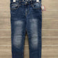 Cat & Jack Boys Size 12 Jeans
