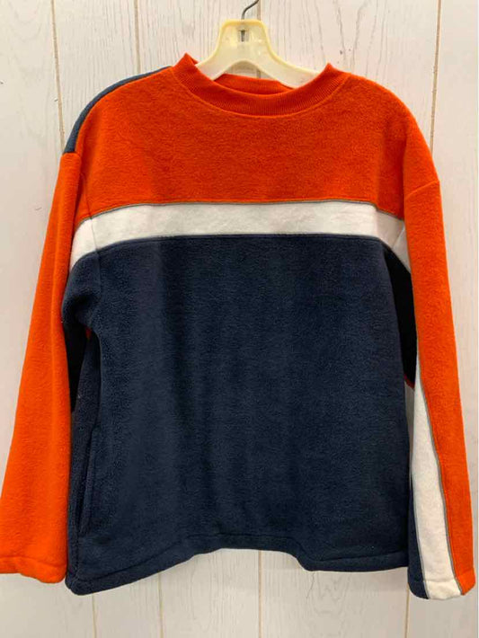 Arizona Boys Size 14/16 Shirt