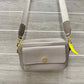 JOY Susan Purse